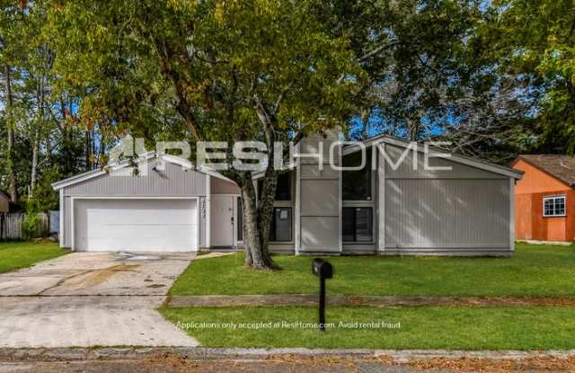 Photo of 8128 Coralberry Lane
