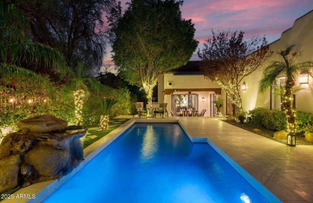 Photo of Rates Vary: $5,995 - $9,995