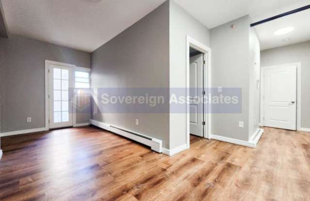 213 west 3rd st