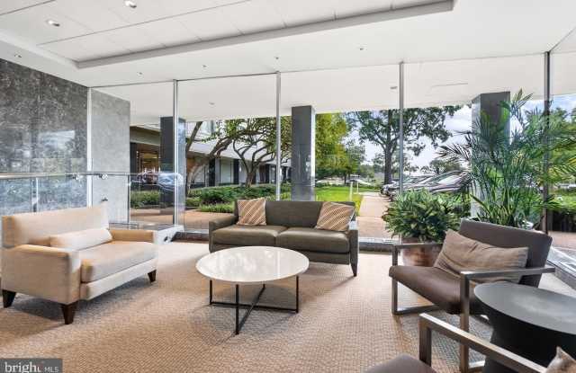 2475 NW VIRGINIA Avenue NW unit: 908