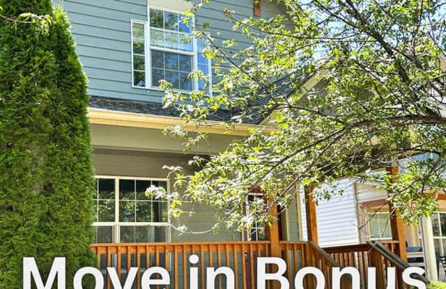 4355 B Devereaux Place