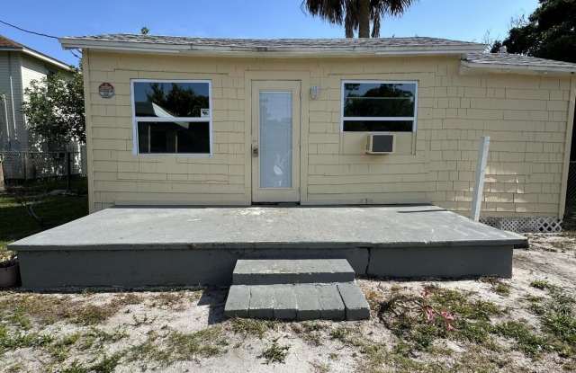 Photo of 321 N 11th Street