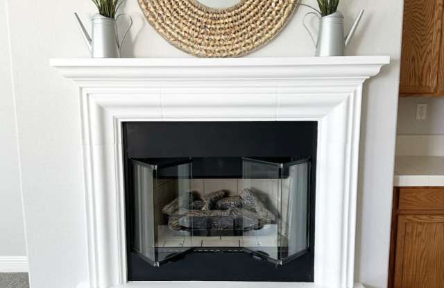 3799 Berryessa Place