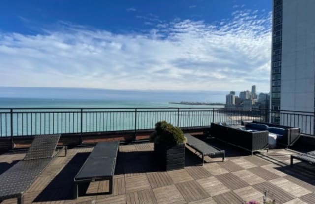 1319 n lakeshore drive - 1319 North Lake Shore Drive, Chicago, IL 60610