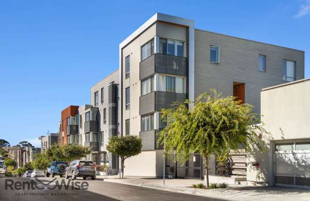 50 Jerrold Avenue Apt 308