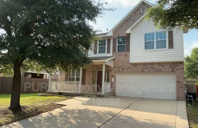 1215 Alpine Mountain Dr