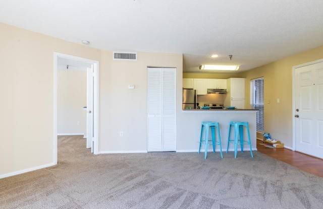 Palm Cove of Bradenton