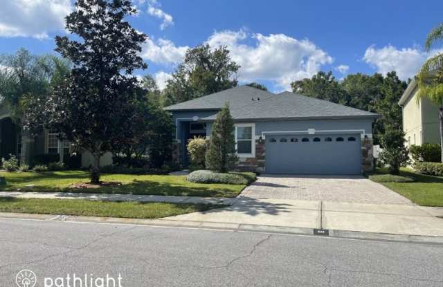 517 Kays Landing Drive UNIT