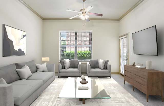 Photo of Crest Manor