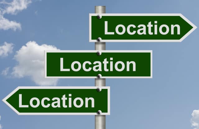 2750 East 45th Court North