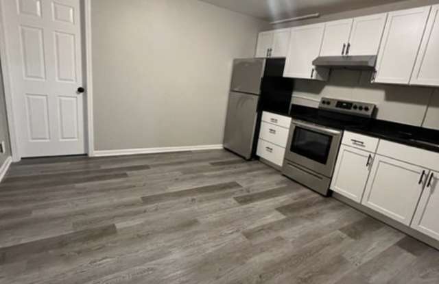 2432 Martha - Unit 6