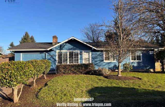 2659 Canterbury Street