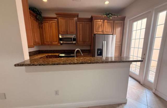 8309 NW 8th Way, Boca Raton, FL 33487