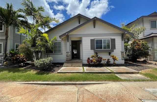 91-1106 Kaiopua Street