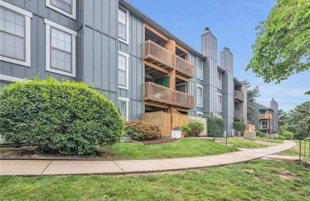 12786 W 110th Terrace