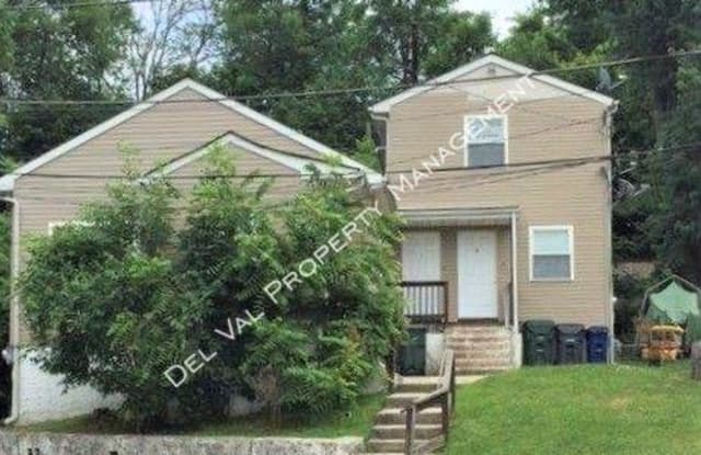 2208 Hamilton Avenue, - 2208 Hamilton Avenue, Montgomery County, PA 19090