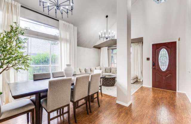 15007 Northern Dancer