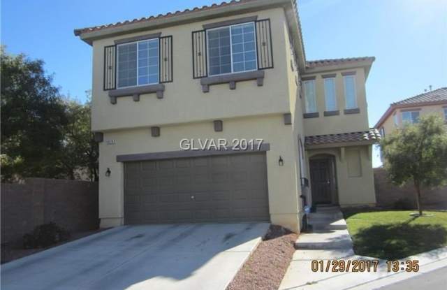 Photo of 10526 ALLEGRINI Drive