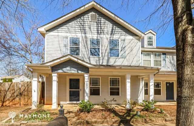 12921 Windy Lea Lane