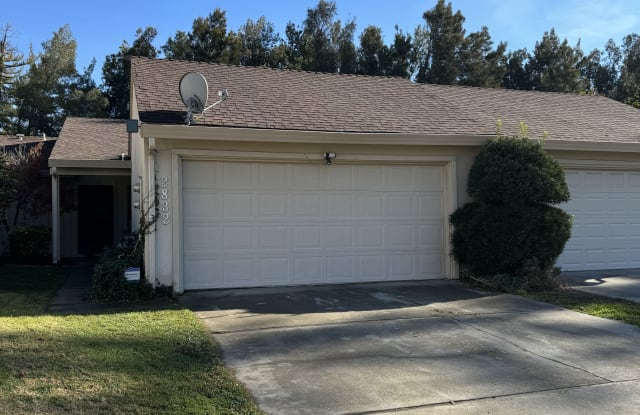 2832 Buckner Court - 2832 Buckner Court, Stockton, CA 95207