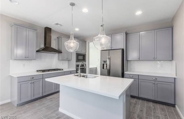 Photo of 10016 Silver Comet Court