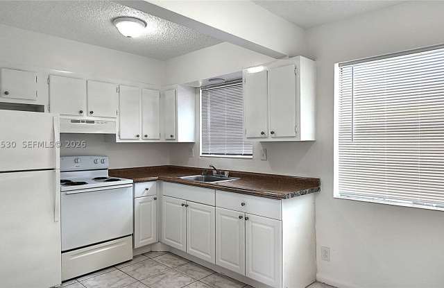 31 SE 2nd Ave
