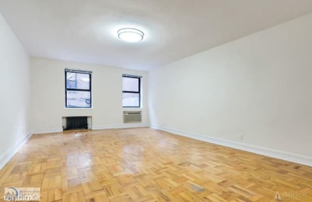 146 West 68th Street 3E - 146 West 68th Street, New York City, NY 10023