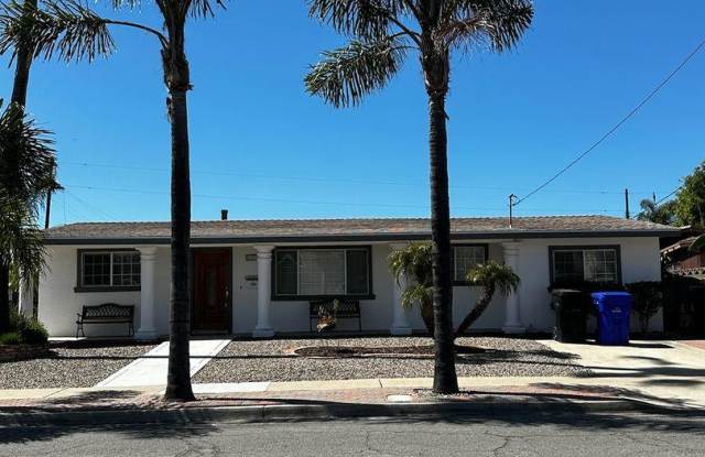 Photo of Awesome Home with RV or Boat Parking! MUST SEE!!!