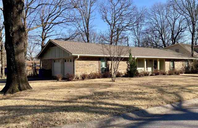 Photo of 7308 Pontiac Drive