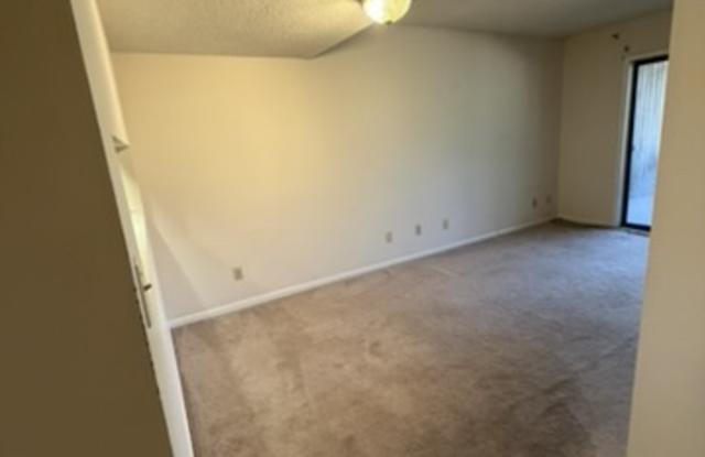 405 Fairview Road - B