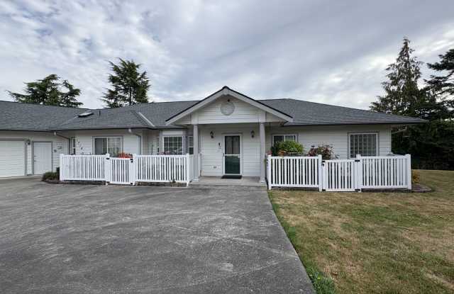 1714 Baker View Court