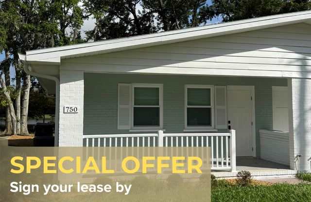 Photo of 750 Bethune Street