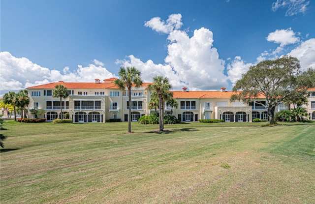 Photo of 5060 Harmony Circle unit: 105