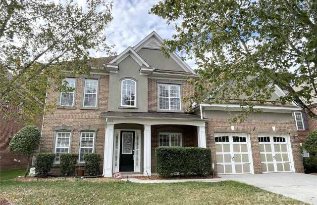 Photo of 4934 Mesa Verde Road