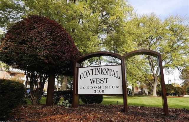 Photo of 3400 Wooster Road