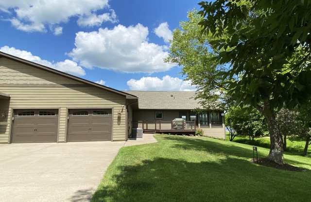 3050 Clover Way, Lot #41