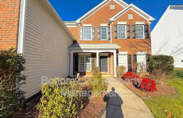 12430 McCalister Park Dr