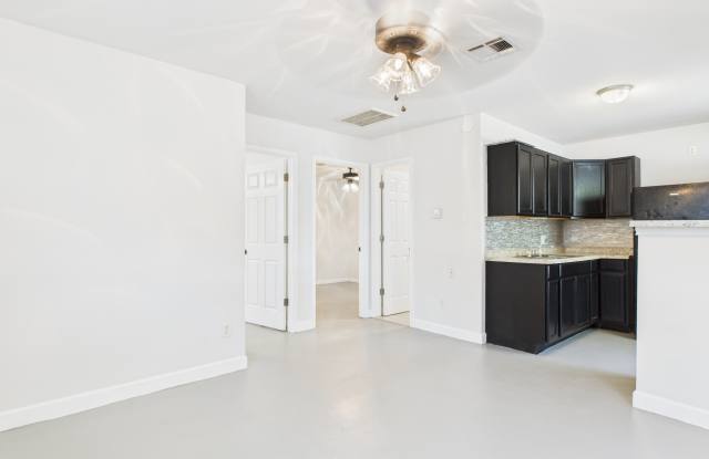 107 Davis Street - 1