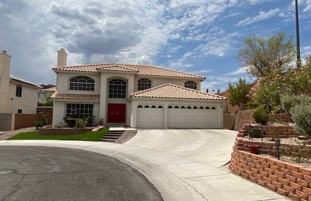 9121 Teal Lake Court