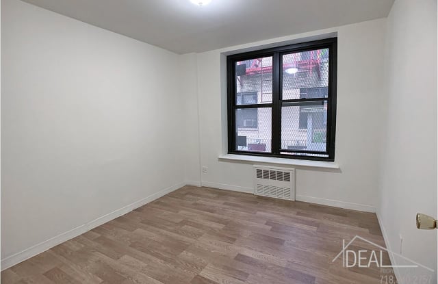 1109 Avenue K - 1109 Avenue K, Brooklyn, NY 11210