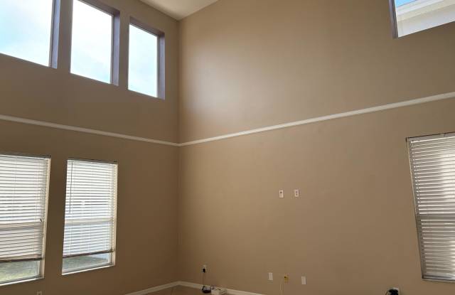 14214 Prunningwood Pl