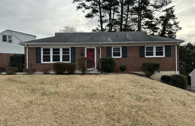 141 Dublin Court