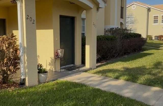 136 SW Peacock Boulevard