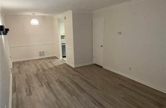 115 PLANTATION Drive