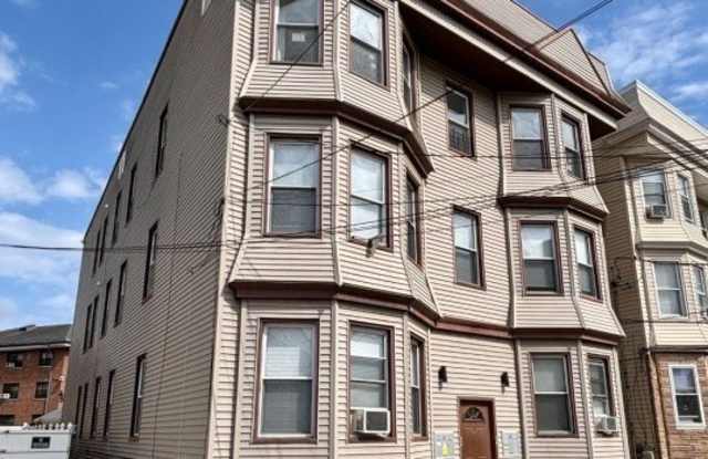 7 Franklin Ave