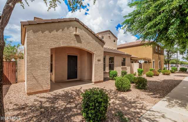 3155 E HARRISON Street