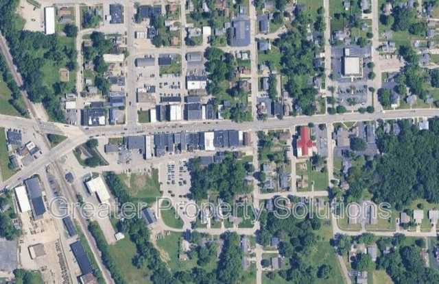 Photo of 414 E Commercial Ave