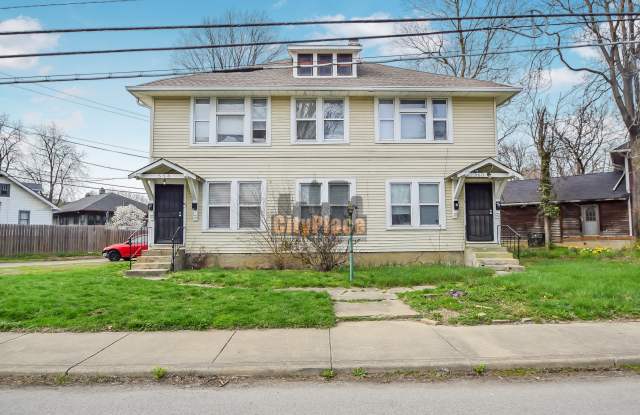 560 E 37th St Unit 2
