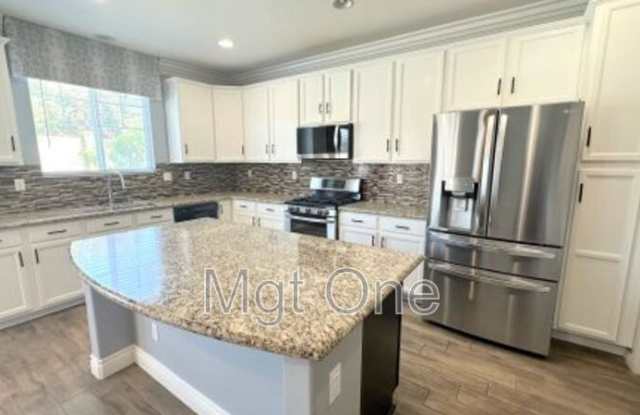 9369 Greenbelt Place