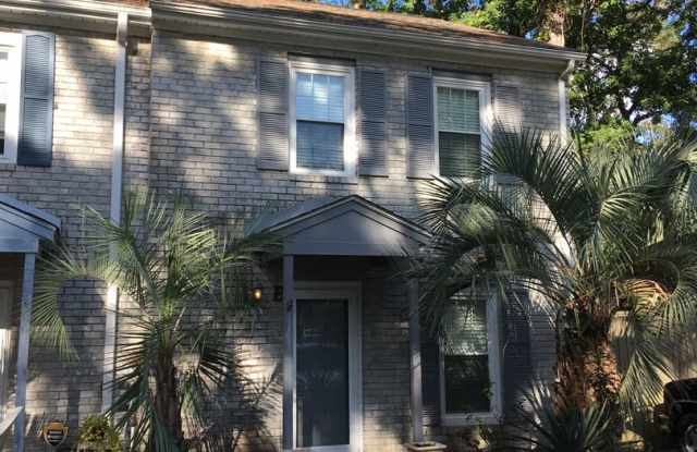 Surfside Beach Townhome- Long Term Rental